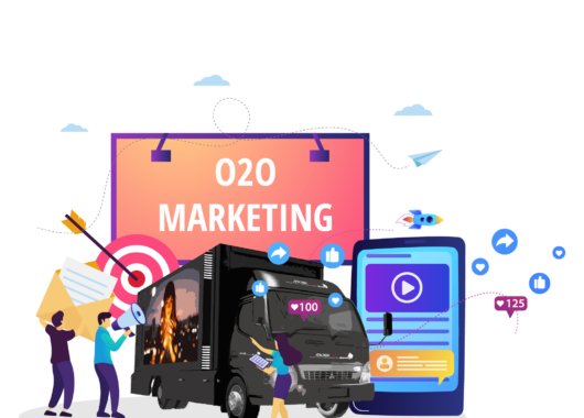 o2o marketing-01